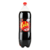 Напій безалкогольний сильногазований Cola Classic Fresh п/пл 2л