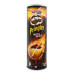 Чіпси картопляні Hot&Spicy Pringles тубус 165г