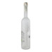 Горілка Organic Belvedere 40% с/пл 700мл