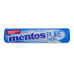 Гумка жувальна Свіжа м'ята Pure fresh Mentos м/у 15.75г