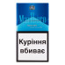 Сигарети з фільтром Marlboro Touch 20шт