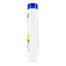 Шампунь проти лупи Citrus Fresh Head&Shoulders 400мл