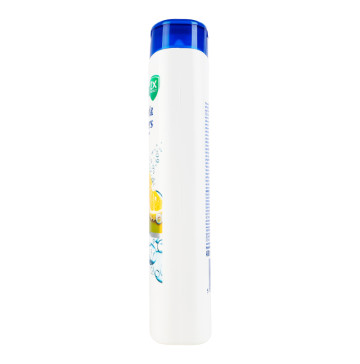Шампунь проти лупи Citrus Fresh Head&Shoulders 400мл