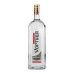 Горілка 1л 40% особлива Silver Cool Хортиця пл