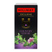 Чай чорний байховий дрібний з чебрецем Exclusive Hillway к/у 25х1.5г