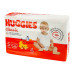Підгузники для дітей 11-25кг 5 Classic Huggies 42шт