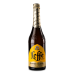 Пиво Leffe Blonde світле 0.75л Бельгія