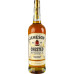 Віскі 0.7л 40% ірландське Crested Jameson пл