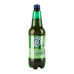 Пиво 900мл 4.6% світле пастеризоване Green Tuborg п/пл