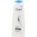 Шампунь для волосся Intensive Repair Ultra Care Dove 400мл