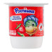 Йогурт 2% з наповнювачем Полуниця Ростишка ст 115г