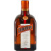 Лікер Cointreau 40% с/пл 700мл
