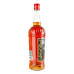 Напій спиртний з ромом Spiced black Black Roger 35% с/пл 700мл