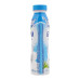 Йогурт 2.2% питний Білий Lactel п/пл 290г