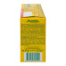 Печиво з шоколадними шматочками Honey&Nut Breakfast BelVita к/у5x45г