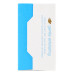 Крем-мило Gentle exfoliating Dove 90г