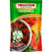 Заправка Томатіно томатна з болгарським перцем 240г Заправка Томатіно томатна з болгарським перцем 240г