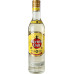 Ром 0.5л 40% Anejo 3 Anos Havana Club пл