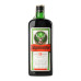Лікер 1.75л 35% Jagermeister пл