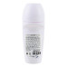 Антиперспірант кульковий Bright Bouquet Advanced Protection Rexona 50мл