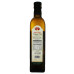 Оливкова олія Extra Virgin RIVIERE D'OR (кошерний продукт) с/пл 500мл