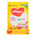 Каша безмолочна для дітей від 4міс суха рисова Milupa м/у 170г