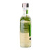 Настоянка 0.5л 37.5% Bison grass Козацька Рада пл