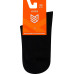 Шкарпетки дитячі MovementStandard №MS M0401S 00 30-32 чорний