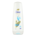 Бальзам-ополіскувач для волосся Daily Moisture Light Ultra Care Dove 350мл