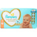 Підгузники дитячі 6-10кг 3 Premium Care Pampers 60шт