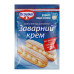 Суміш для приготування суха Заварний крем Dr.Oetker м/у 55г