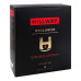 Чай чорний байховий Golden Ceylon Exclusive Hillway к/у 100х2г