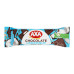 Батончик зерновий Chocolate&Coconut Axa м/у 25г