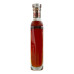 Бренді 500мл 40% Aged 8 Years XO Grand Reserve Koblevo пл