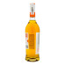 Віскі односолодовий X Glenmorangie 40% с/пл 700мл