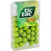 Драже Apple Sour Tic Tac п/у 18г