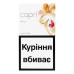 Сигарети з фільтром Capri Super Slims Bianco 20шт