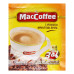 Напій кавовий розчинний з ароматом французька ваніль MacCoffee 3в1 м/у 18г