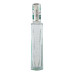 Горілка 375мл 40% Original Life Green Day пл
