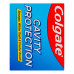 Паста зубна Cavity Protection Colgate 75мл