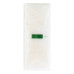 Мыло хозяйственное универсальное Clean&White Duru 120г
