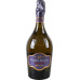 Вино ігристе 0.75л 12% біле екстрасухе Shabo Primo Secco пл