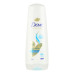 Бальзам-ополіскувач для волосся Daily Moisture Light Ultra Care Dove 350мл
