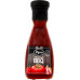 Соус Original BBQ Руна с/пл 255г