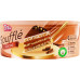 Торт білково-арахісовий Souffle Сocoa Tarta к/у 450г