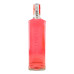 Джин 0.7л 37.5% Pink Strawberry Beefeater пл