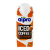 Напій Nutty almond Iced coffee Alpro т/п 250мл