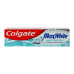 Паста зубна Crystal Mint MaxWhite Colgate 75мл