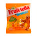 Мармелад жувальний Orsetti Fruit-tella м/у 90г