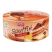 Торт білково-арахісовий Souffle Сocoa Tarta к/у 450г